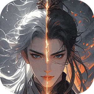 焚天决（0.1折逍遥行）官方