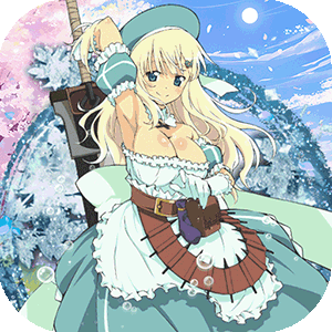 勇闯女儿国（0.1折千元买断版修仙）官方