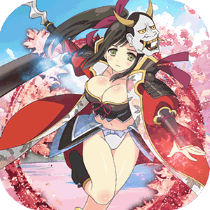 三生诀（0.1折仙侠千元买断版）手机版