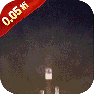 铸剑师（掌控女神0.05折）精简版