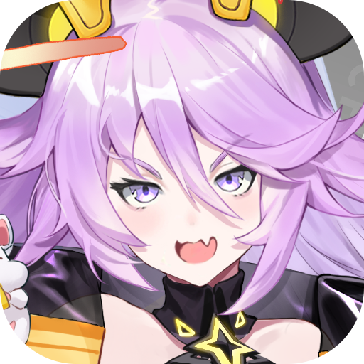 魔力契约(买断代币版)官方