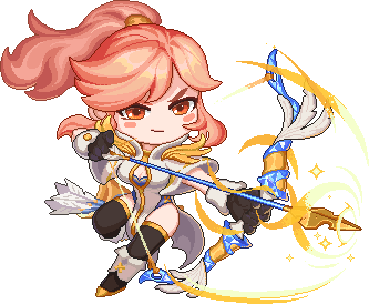 《风之海岸》毒药大师技能介绍