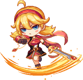 《风之海岸》岚山盾卫职业技能介绍