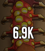 《枪魂狙击》末日蜈蚣玩法攻略