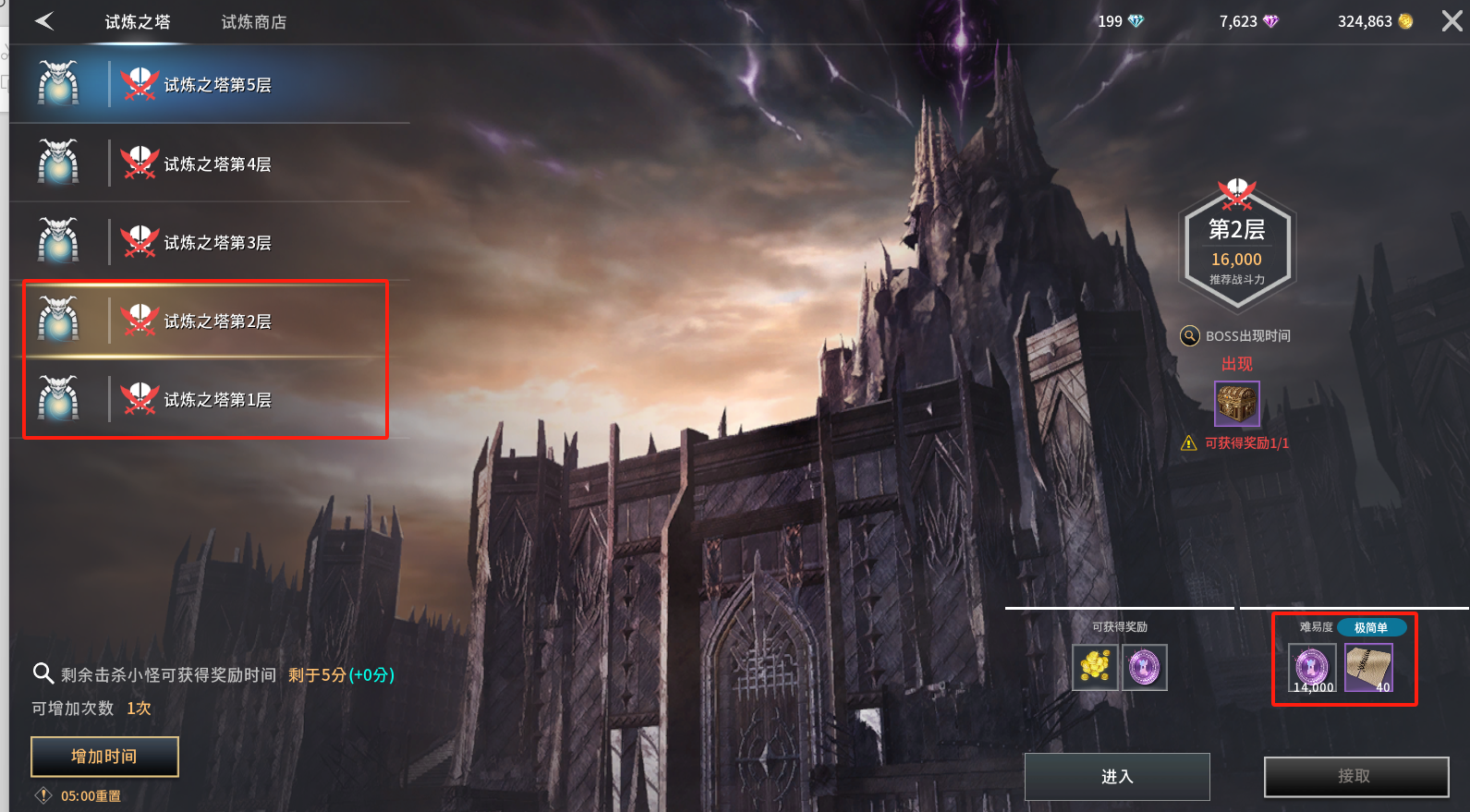 零度曙光装备制作与获取条件
