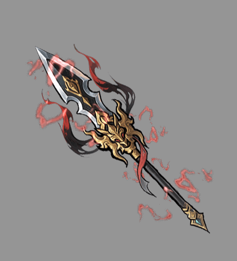 功夫英雄秘宝介绍