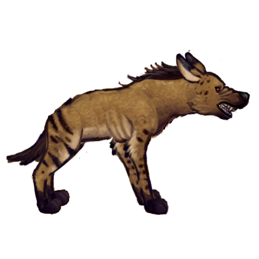 村落人生生存指南动物篇