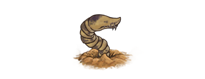 村落人生生存指南动物篇