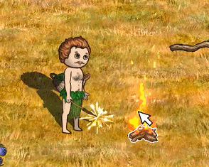 村落人生新手攻略