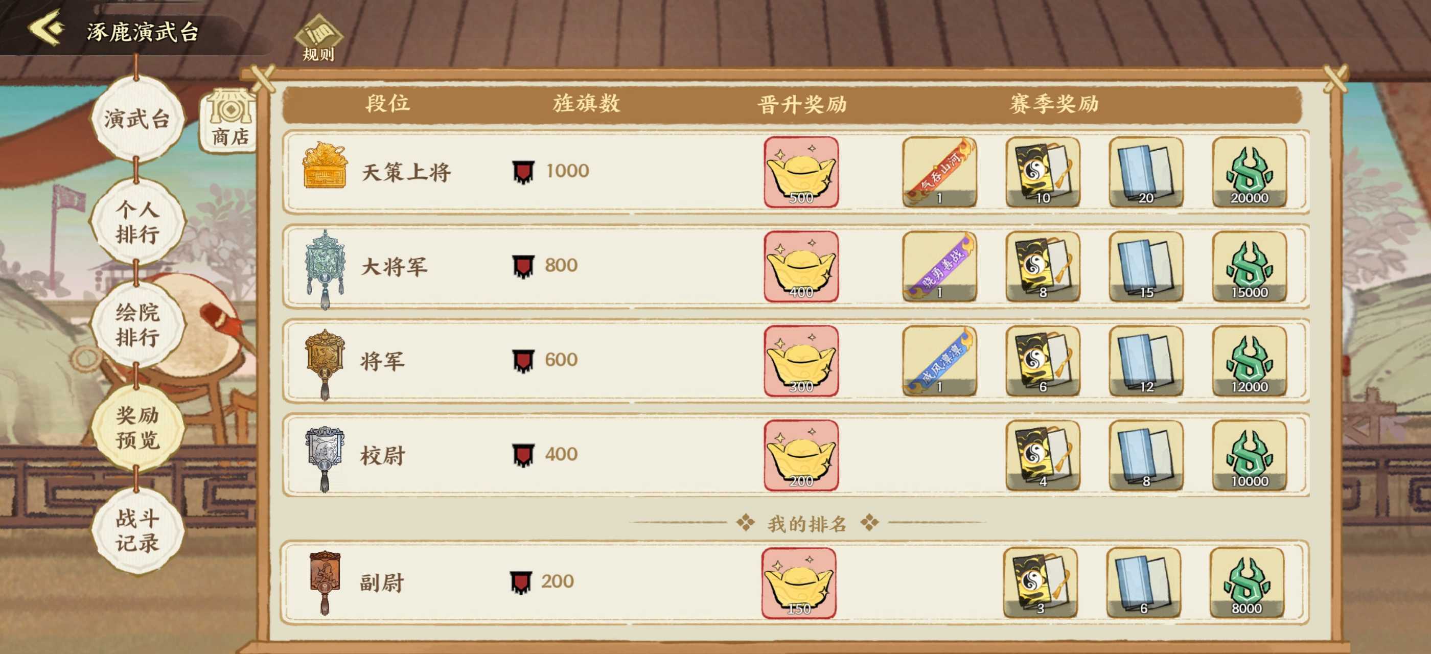 华夏绘世录元宝使用攻略