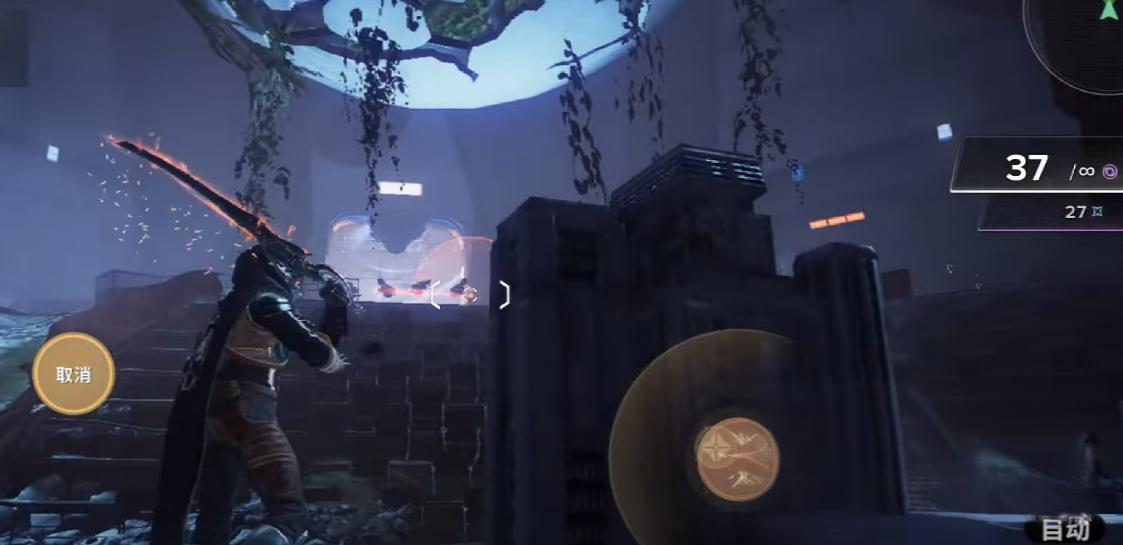 命运群星兑换码大全2025最新