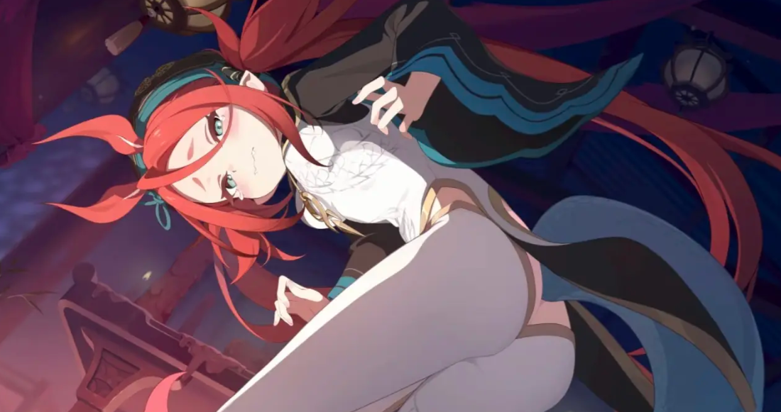 星塔旅人零氪资源规划