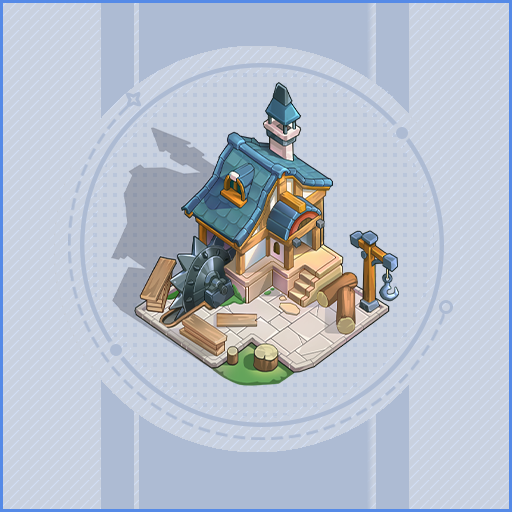 异世界的城主大人经济建筑功能大全