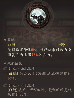 《三国望神州》曹洪武将培养攻略