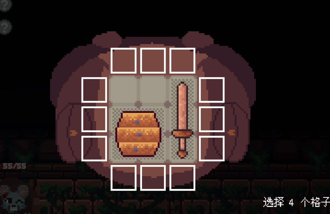 《背包英雄》手游入坑指南