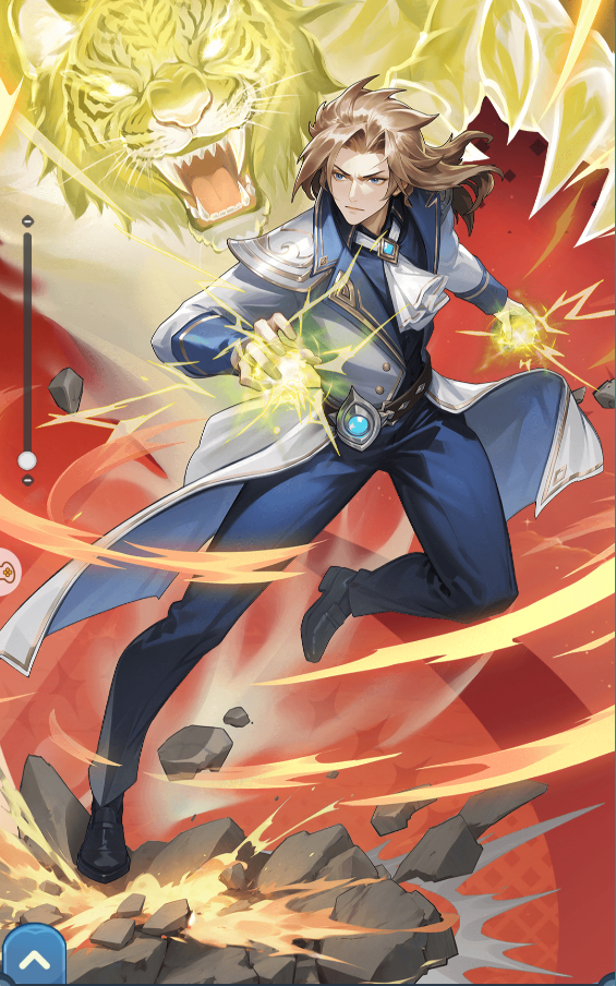 口袋斗罗大陆史莱克七怪角色强度分析