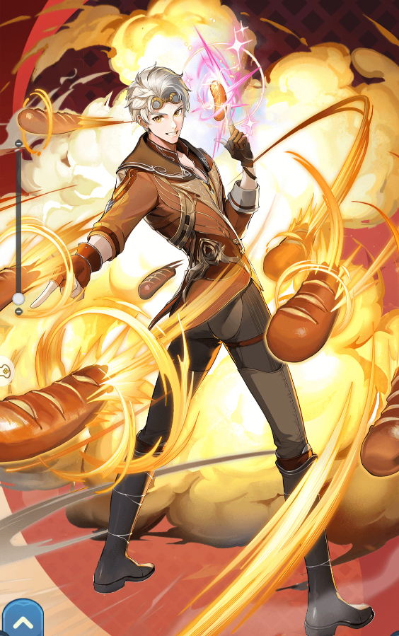 口袋斗罗大陆史莱克七怪角色强度分析