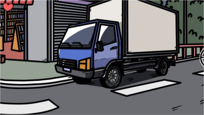 《少年的人间奇遇》老婆线第四章重遇老婆通关攻略