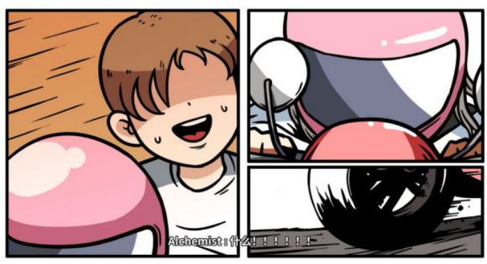 《少年的人间奇遇》老婆线第四章重遇老婆通关攻略