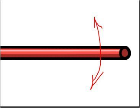 《少年的人间奇遇》老婆线第五章那一夜通关攻略