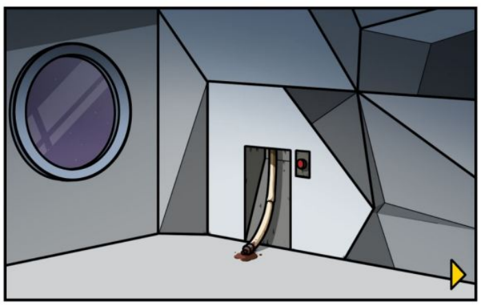 《少年的人间奇遇》谷恒线第五章升空之旅（一）攻略