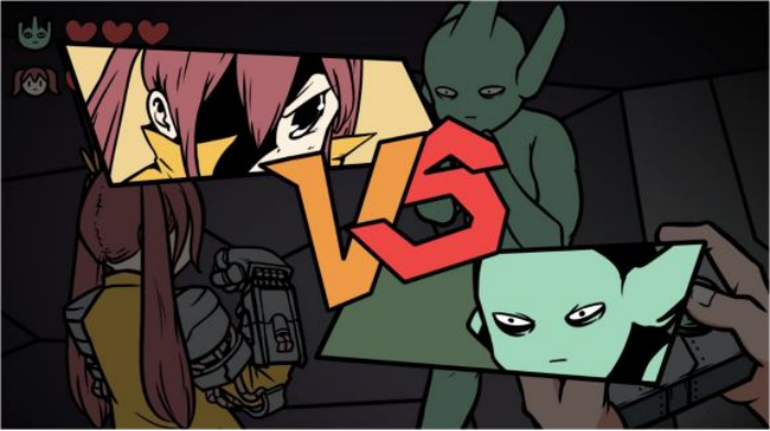 《少年的人间奇遇》谷恒线第五章升空之旅（一）攻略