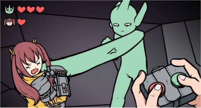 《少年的人间奇遇》谷恒线第五章升空之旅（一）攻略