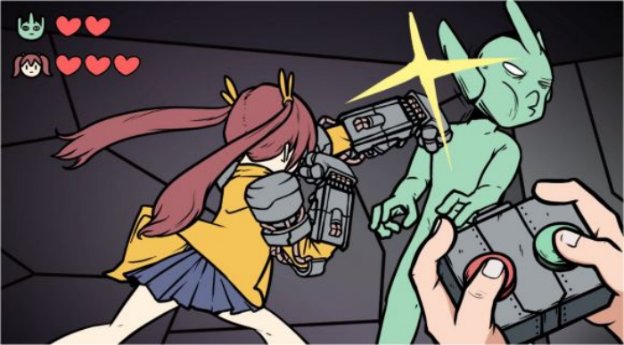 《少年的人间奇遇》谷恒线第五章升空之旅（一）攻略