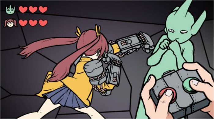 《少年的人间奇遇》谷恒线第五章升空之旅（一）攻略