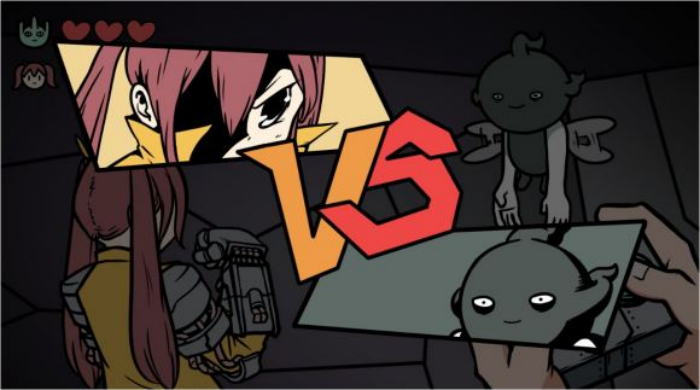 《少年的人间奇遇》谷恒线第五章升空之旅（一）攻略