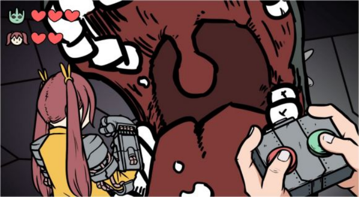 《少年的人间奇遇》谷恒线第五章升空之旅（一）攻略