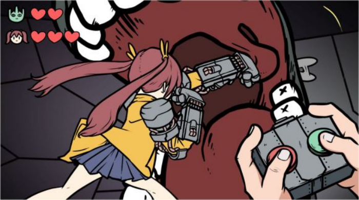 《少年的人间奇遇》谷恒线第五章升空之旅（一）攻略