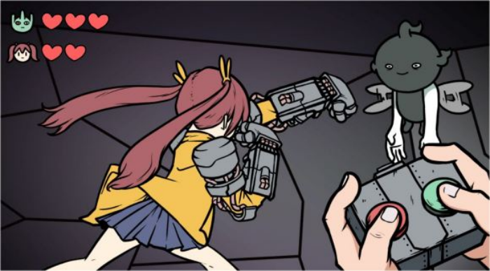 《少年的人间奇遇》谷恒线第五章升空之旅（一）攻略