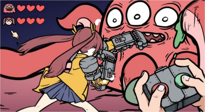 《少年的人间奇遇》谷恒线第六章升空之旅通关攻略