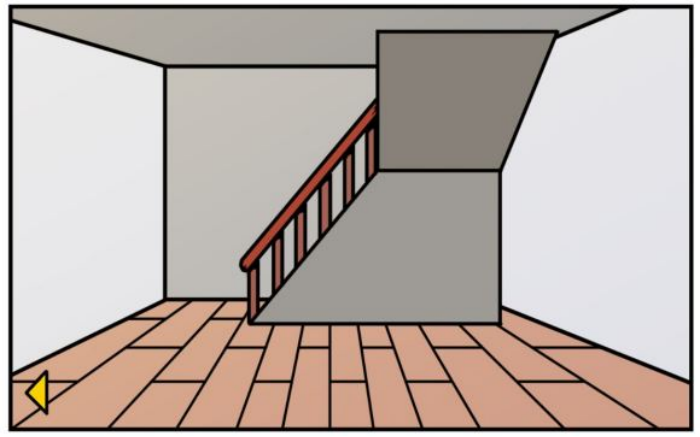 《少年的人间奇遇》魔女线新手勇者通关攻略