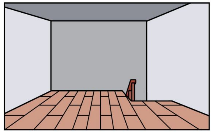 《少年的人间奇遇》魔女线新手勇者通关攻略