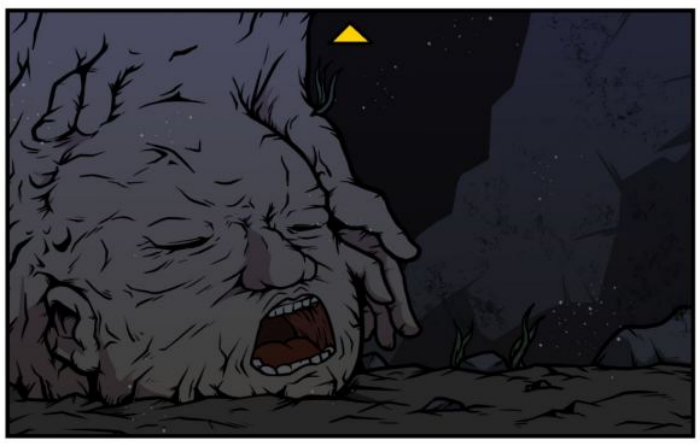 《少年的人间奇遇》魔女线异世界大冒险前期阶段攻略